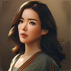 兔子小绒