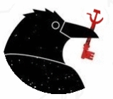 Sci-hub(4)