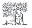 ScienceDirect