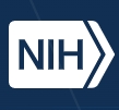 PubMed
