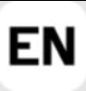 EndNote™