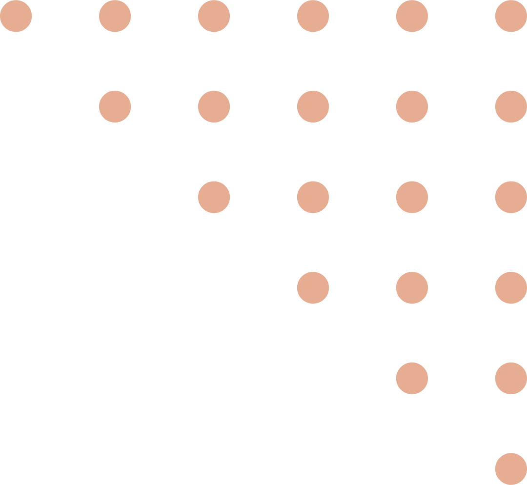 【EI,CPCI,CNKI】第四届计算创新与应用物理国际学术会议(CONF-CIAP 2025)