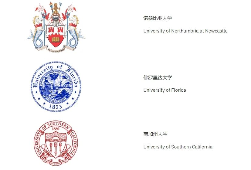 【EI,CPCI,CNKI】第四届计算创新与应用物理国际学术会议(CONF-CIAP 2025)