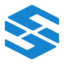 ScienceDB