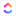 ClickUp™