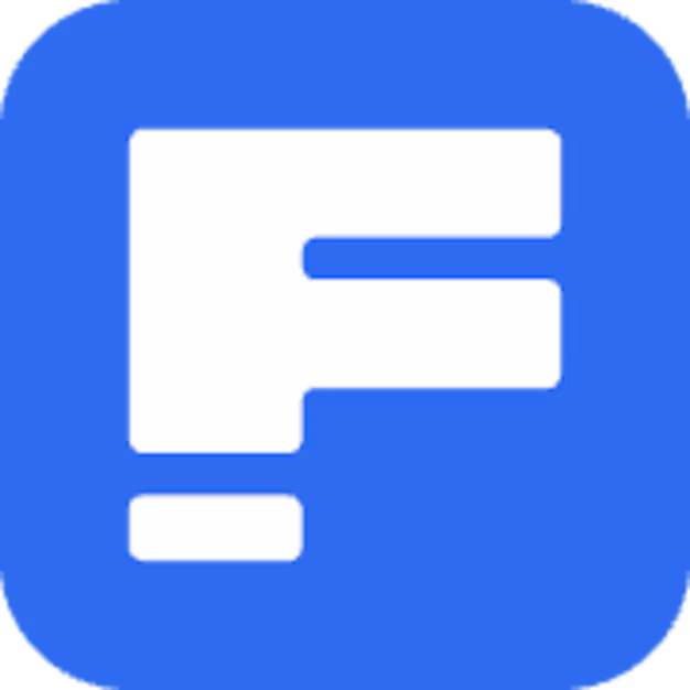Freepik