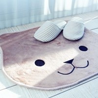 月光使者
