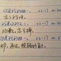 影之低语者