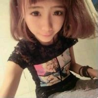 霜之瞳