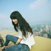 自我介绍困难户