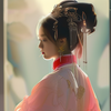 夜之诗