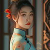 小雪糖