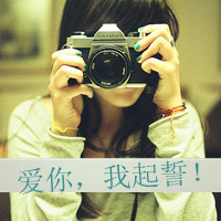 泡芙小仙女