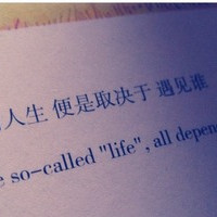 蝴蝶翅膀