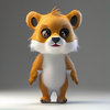 ChillSpecter