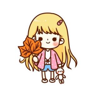 深渊监视者