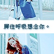 窗边厨房