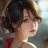 永恒暗蚀