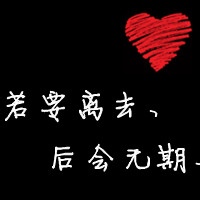 芝士小奶球
