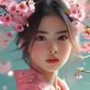 小糯米糯米