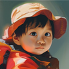 血影迷踪