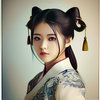 绝地武士