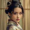 云朵小屋