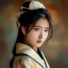 哧溜