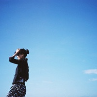 流萤舞