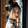 铁骑将军