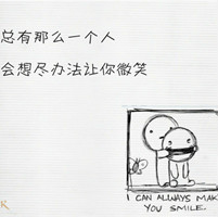 夜吟