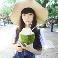 云纹代码