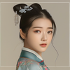 玉衡剑