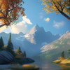 Ember Solace