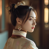 微风小站