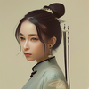 果酱星球