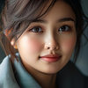 代码漫游者