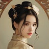 聪明狐