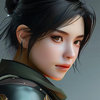 光子园艺师