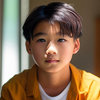 终焉回响