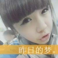 脸谱藏锋
