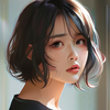 风铃鸟