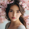 幽灵