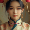枫音