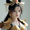 星辉幻影