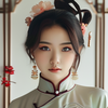 小夜猫