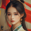 天象观测者