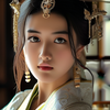 天穹逐日