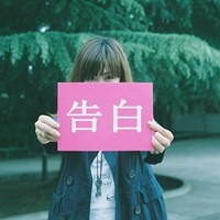 幽魂歌者