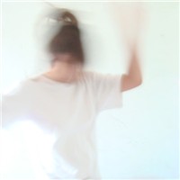 听雪眠